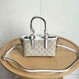 Picture of Gucci Handbags _SKUfw236289806fw